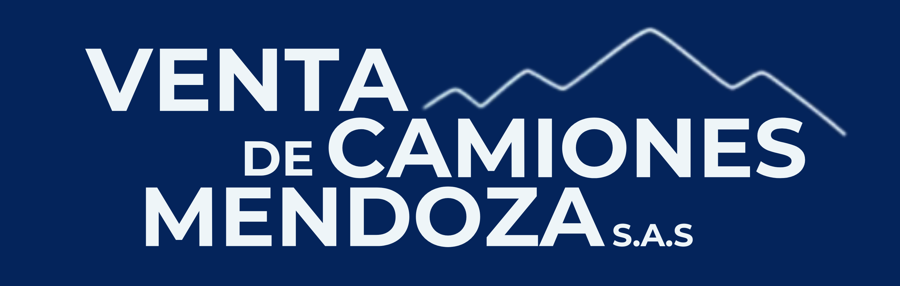 Venta de Camiones Mendoza